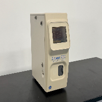 GE Sievers 900 Laboratory TOC Analyzer image 1